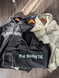 What Kind Of Printer Do I Need For DTF Transfers?