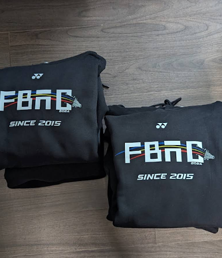 How To Use a DTF Transfers Printer For T-Shirts And Hoodies?