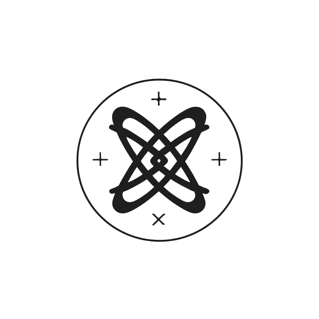 Direct to Film vs. Screen Printing: Choosing the Best Method for Your Needs