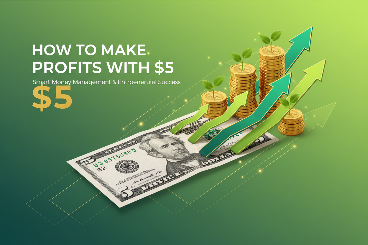 2026 Calgary DTF Printing Guide: Scale Your Apparel Brand with Local Precision