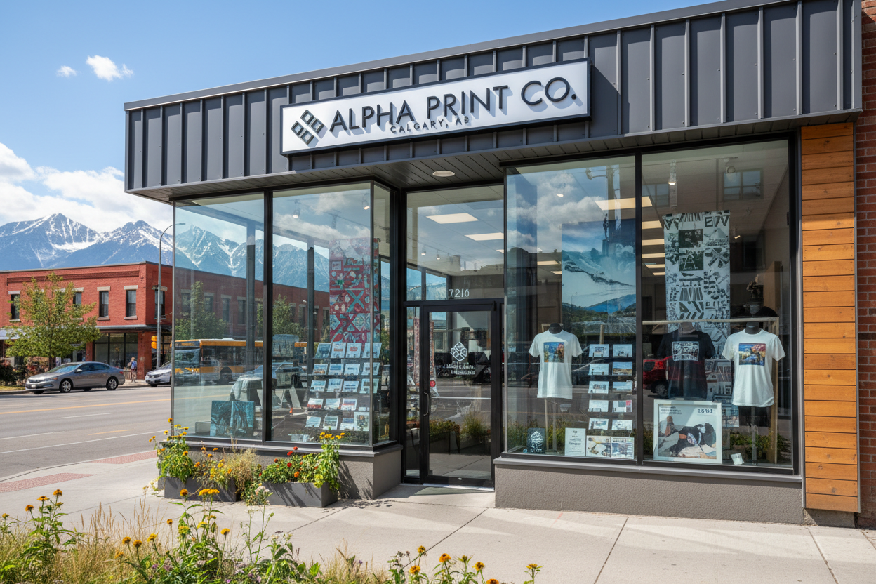 DTF vs. Screen Printing: Can Local Transfers Survive 50 Industrial Washes?