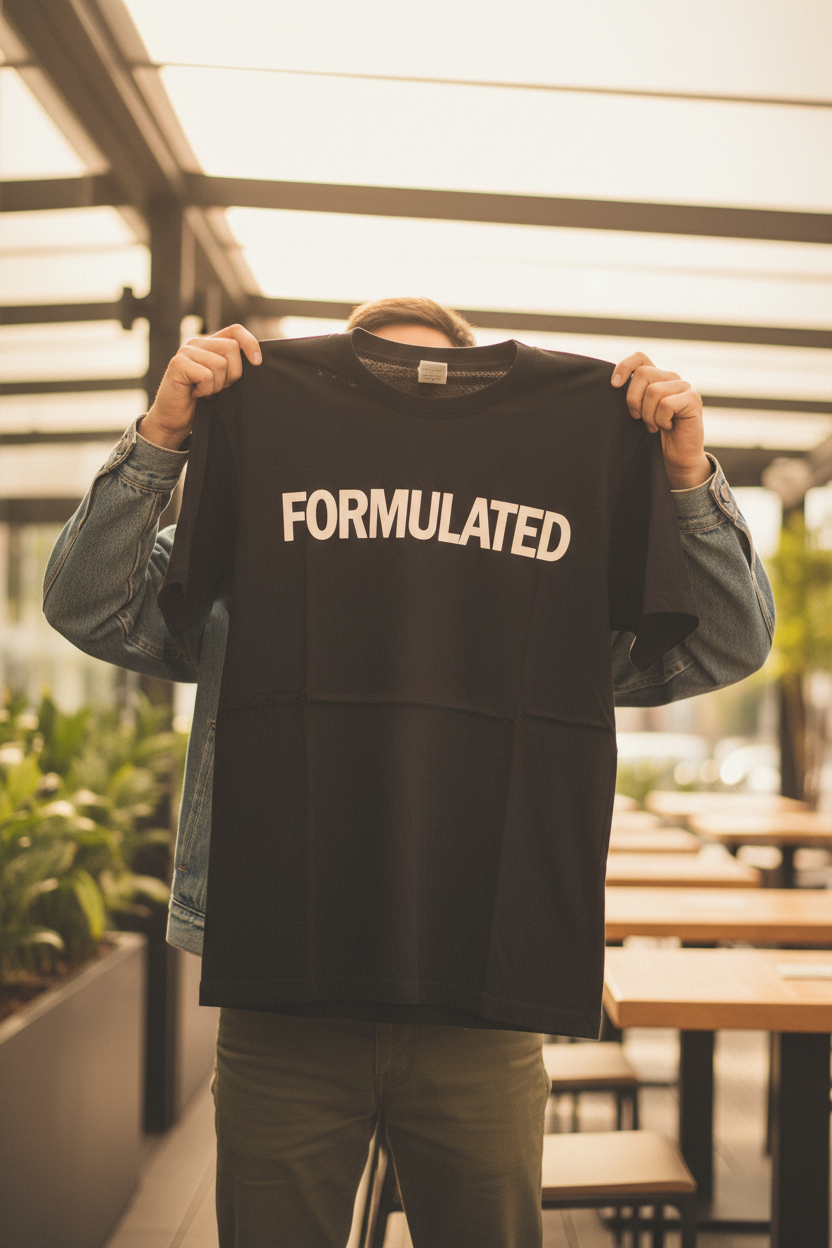 How to Pack a DTF Gang Sheet for the Lowest Price per Logo