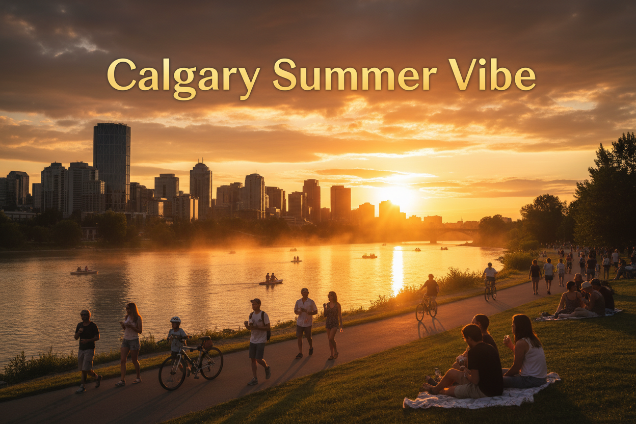 Why DTF Transfers Outlast Screen Printing in Calgary’s Extreme Weather