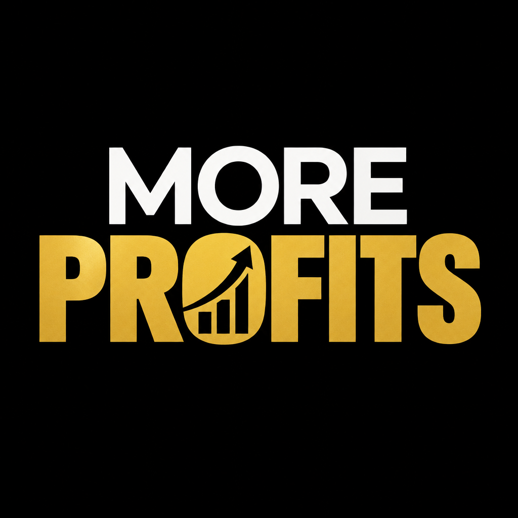 How to Maximize Space and Profit with a DTF Gang Sheet Builder