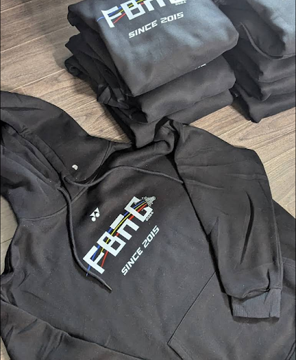 How to Use a DTF Gang Sheet Builder for Custom Prints?