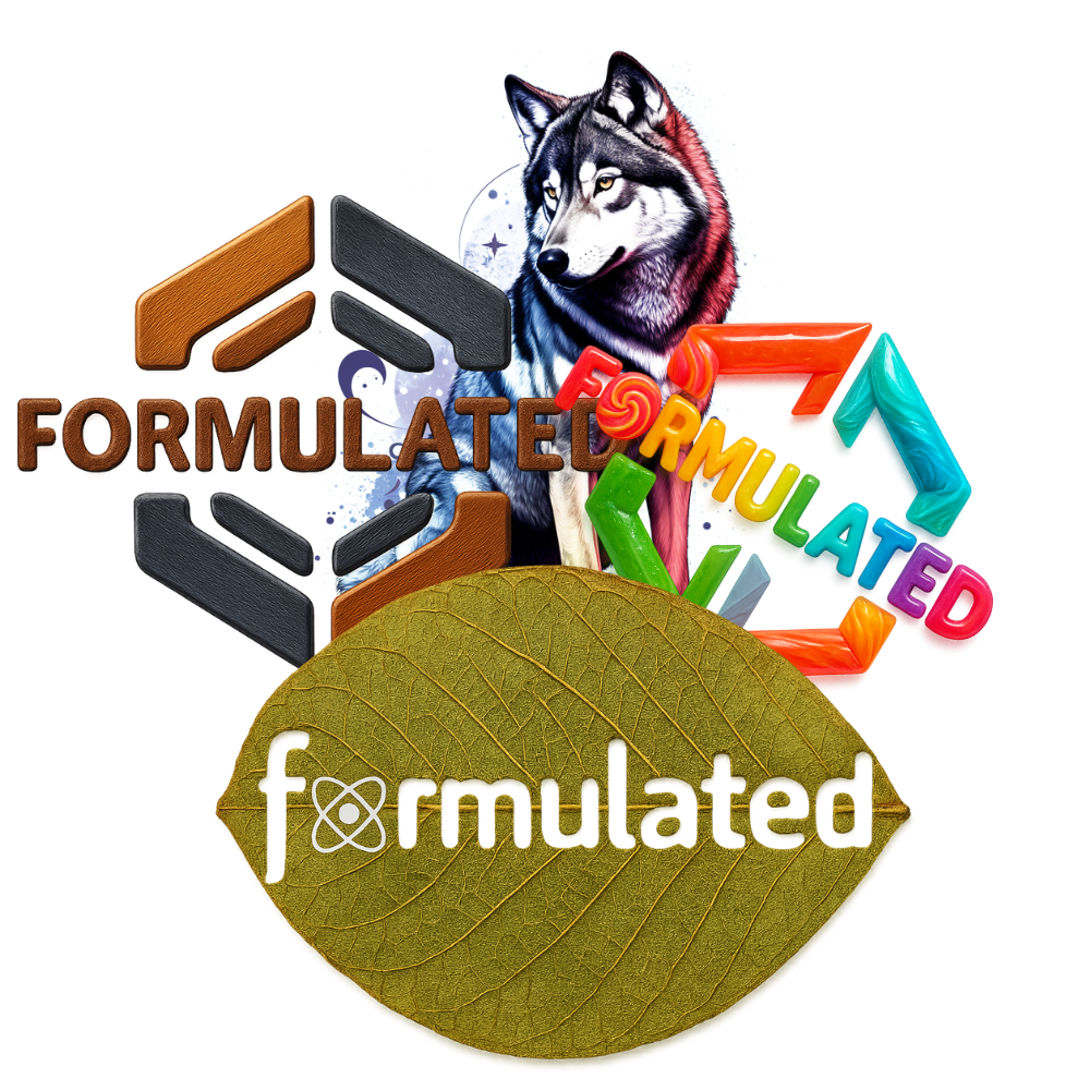 Step 1: Design
