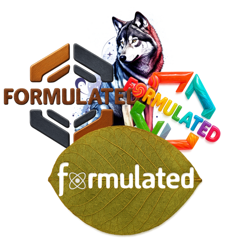 Step 1: Design
