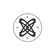 FormulatedPrints