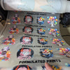  Prints Design