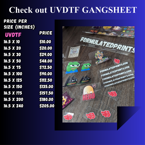 Bulk DTF Transfer Supplier In Calgary Formulated Prints Corp bulk-dtf-transfer-supplier-in-calgary-formulated-prints-corp