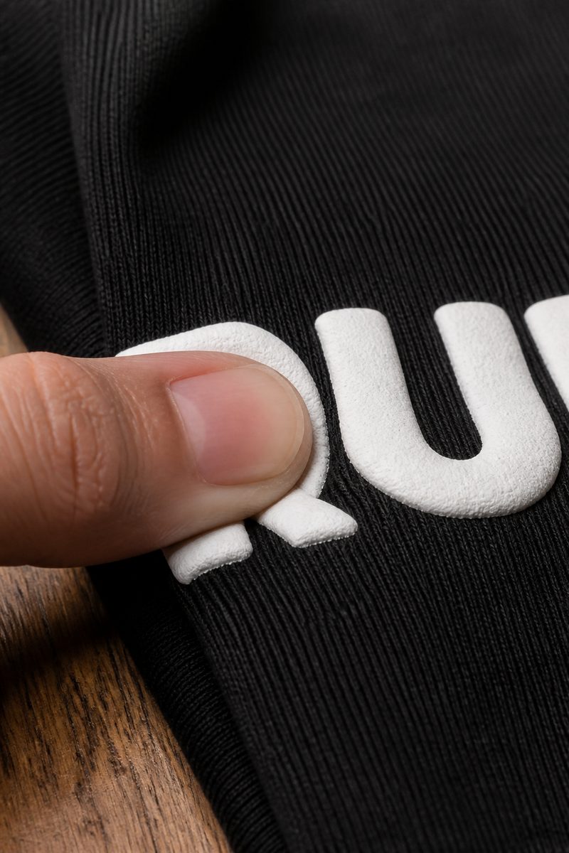 Touch Macro