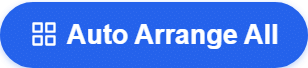Auto-Arrange All button